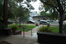 Enlarge photo 11