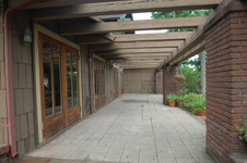 Enlarge photo 15