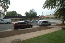 Enlarge photo 12