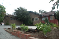 Womens 20th Century Club