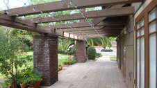 Enlarge photo 16