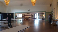 Enlarge photo 19