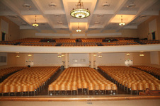 Enlarge photo 4