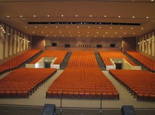 Glendale High School