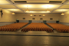 Enlarge photo 6
