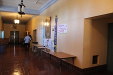 Enlarge photo 33