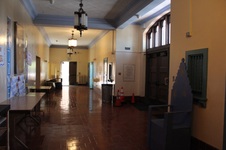 Enlarge photo 2
