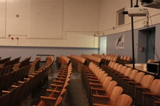 Enlarge photo 28