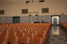 Enlarge photo 29