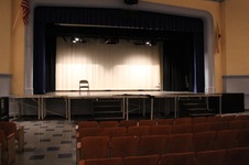 Enlarge photo 30