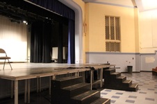 Enlarge photo 31