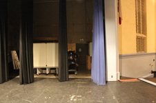 Enlarge photo 25