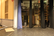 Enlarge photo 26