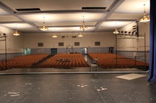 Enlarge photo 21