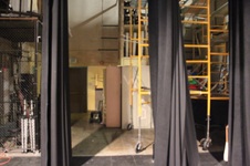 Enlarge photo 23