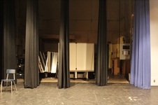 Enlarge photo 15