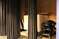 Enlarge photo 16