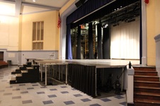 Enlarge photo 11