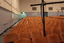 Enlarge photo 12
