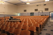 Enlarge photo 14