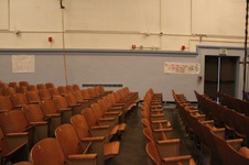 Enlarge photo 9