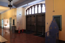 Enlarge photo 1