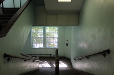 Enlarge photo 36