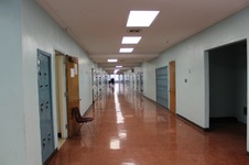 Enlarge photo 38