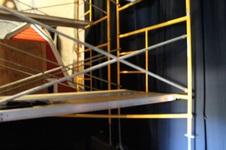 Enlarge photo 56