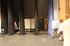 Enlarge photo 51