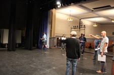 Enlarge photo 49