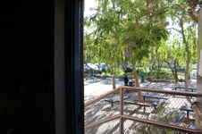 Enlarge photo 75