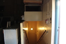 Enlarge photo 41