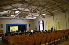 Micheltorena Elementary