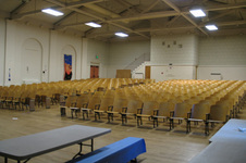 Enlarge photo 5