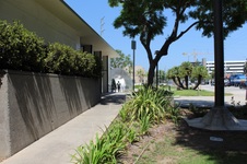 Enlarge photo 22