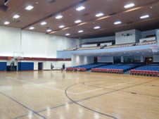 Enlarge photo 9