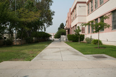 Enlarge photo 1