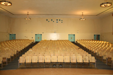 Enlarge photo 4