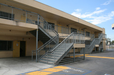 Enlarge photo 45