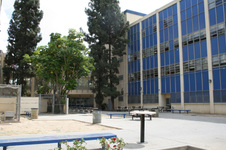Enlarge photo 49