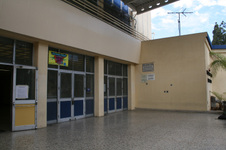 Enlarge photo 2