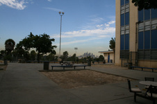 Enlarge photo 48