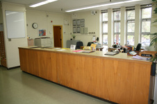 Enlarge photo 3