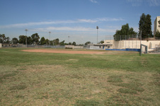 Enlarge photo 52