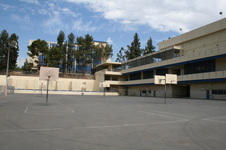 Enlarge photo 55
