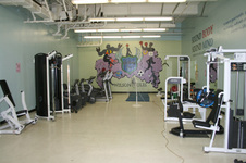 Enlarge photo 9