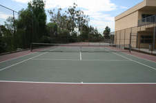 Enlarge photo 10