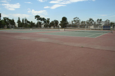 Enlarge photo 11
