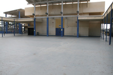 Enlarge photo 59